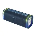 Bluetooth speaker 30W 5h Hoco HC51 blue — Photo 1