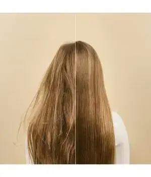 Tangle Teezer Mini Ultimate Detangler Detangler in Bright Pink Foto 3