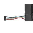 Green Cell Battery L14L2P21 L14M2P21 for Lenovo Yoga 500-14 500-14IBD 500-14ISK 500-15 500-15IBD 500-15ISK Photo