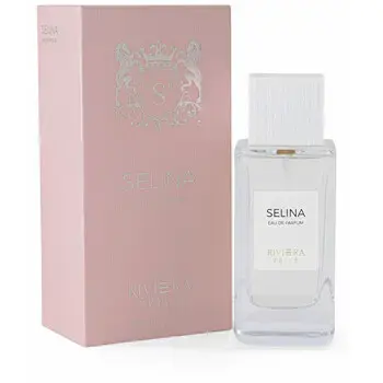 Selina EDP