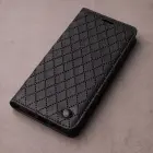 Smart Caro case for Honor 600 lite black — Foto 7