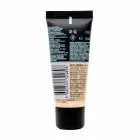 Debenhams Fit Me Matte & Poreless Full Coverage Matte Blendable Normal to Oily Skin Foundation in Fair Porcelain Photo