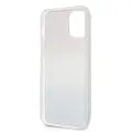 US Polo USHCP12SPCDGBR iPhone 12 mini 5,4" Gradient Collection — Foto 7