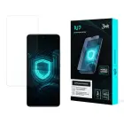 Redmi K60 / K60 Pro - 3mk 1UP — Foto 1