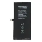  AmpSentrix Basic battery for iPhone 12 Mini (high capacity 2500 mAh) Фото num