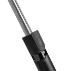 OBAL:ME SelfiePod Black (Damaged Package) Foto 5