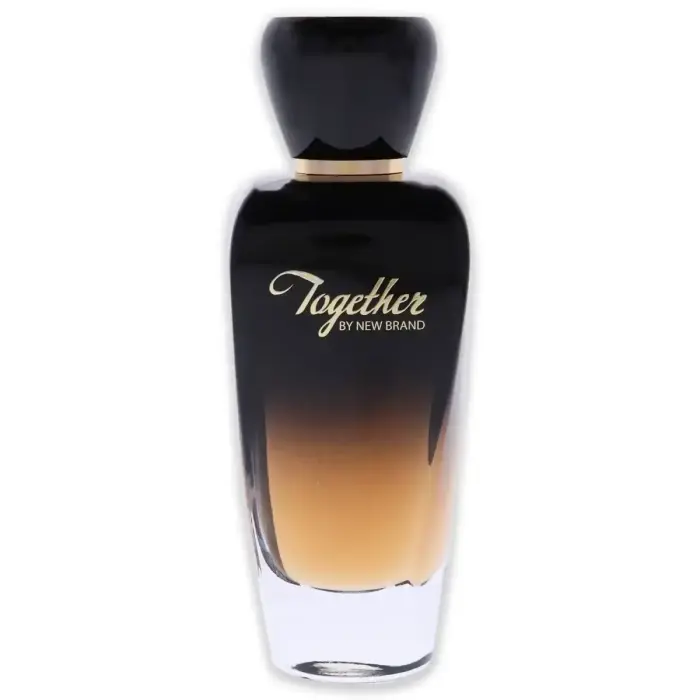 New Brand Together Night (EDP) парфюмерная вода для женщин 100 мл
