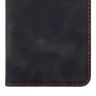 Tactical Xproof for Honor Magic8 Pro Black Hawk — Foto 2