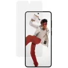 Tempered glass PanzerGlass Ultra-Wide Fit FastFit for Samsung Galaxy S26+ Foto 2