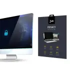 Lenovo ThinkPad T16 Gen 4 - up to 17" 3mk Privacy 2-way (without glue) — Photo 1
