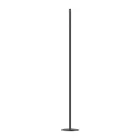 SwitchBot Smart Standing Lamp. — Photo 1