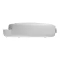 F26-L-R Petwant automatic feed dispenser Фото num