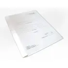 Arhīva vāks 50x33cm, 320 gr/m2 Foto 2