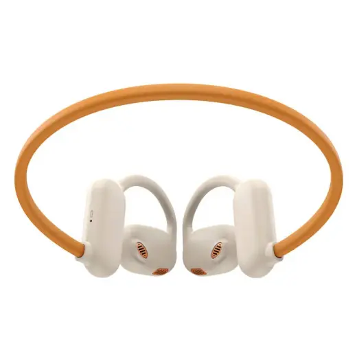 Havit E553BT wireless headphones (beige) Foto 3