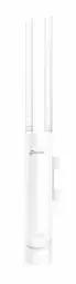 TP-Link EAP110-Outdoor