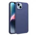 MATT case for HONOR X6c blue — Foto 3