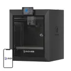 QiDi Q2C 3D Printer — Photo 1