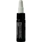 KISS, Ciglia Finte, Eyelash Glue Super Stick Individual Lash Cluster Adhesive 6.5 G Black (Mascara) Foto 1
