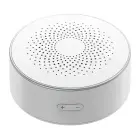 IMOU ZR1 ZigBee smart alarm siren Foto 4