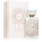 Zimaya Musk Is Great Extrait De Parfum 100Ml in White Фото num