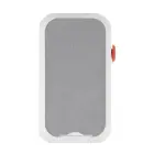 Mobile Origin Multifunctional Cleaning Kit 14in1 CL4 — Foto 5