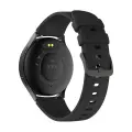 Colmi i28 smartwatch (black) — Foto 4