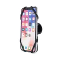 Forever bike mount BH-120 6" black Foto 3