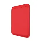 TEL PROTECT MagPocket - Red — Foto 2
