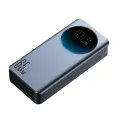 Joyroom JR-PBF04 внешний аккумулятор (powerbank) | 20000 mAh | 65W | USB-C, USB-A | черный Фото num