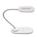 Galda lampa Denver LQI-55 Foto 5