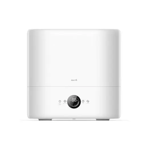 Humidifier Deerma ST636W Photo