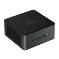 MINI-PC Minis Forum UM890 Pro Ryzen 9 32GB RAM + 1TB Foto 2