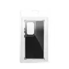MATRIX Case for XIAOMI Redmi Note 15 Pro Plus 5G black — Foto 7