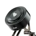 BWOO rotary magnetic car holder ZJ140 Photo