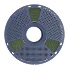 Sunlu High-Speed PLA Filament (Olive) — Foto 4