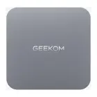 GEEKOM GT1MEGA Intel® Core™ Ultra 9 185H (DDR5 16G Foto 3