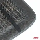 Seat mat CSM-01-Gray — Photo 2