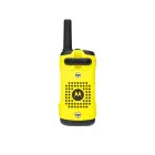 Motorola Talkabout T92 H2O twin-pack Foto 5