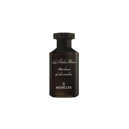 Moncler, Les Roches Noires, Eau De Parfum, Unisex, 100 ml Фото num