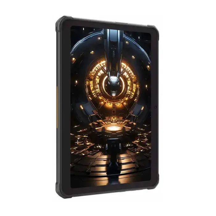 HOTWAV TAB R10 Pro tablet (orange) Photo