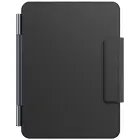 Case Typecase Edge with keyboard for iPad  Pro 11" M4 2024 / M5 2025 black — Foto 9