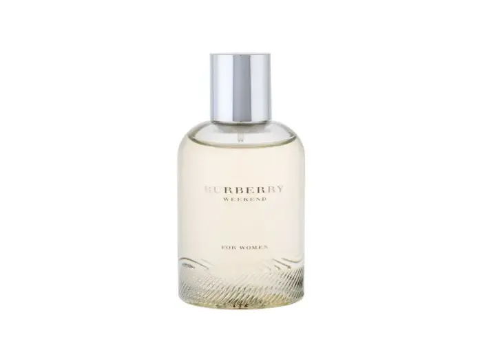 Burberry Weekend For Women (EDP) parfimērijas ūdens sievietēm 100 ml