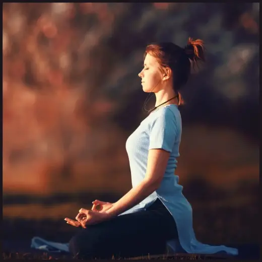 Wireless headphones Motorola SP106 Sport black Foto 5