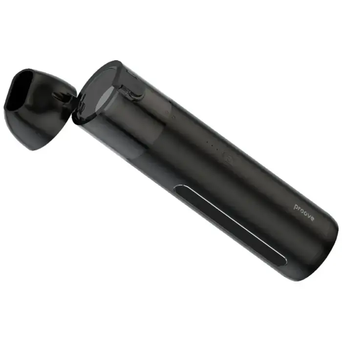 Odkurzacz samochodowy Proove Void         Assistant C3 czarny Фото num
