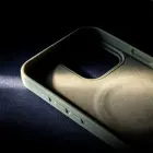Loop Thin phone case with MagSafe support for iPhone 11 gray — Photo 7