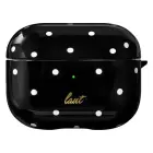Etui Laut Dotty AirPods Pro black/czarny38653 Photo
