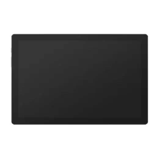 Huion Slate 10 graphics tablet Foto 2
