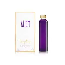 Alien EDP ( Eco-Refill )