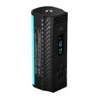 NEEWER TL98C DMX LED Light Stick — Foto 2