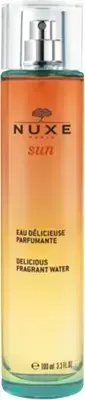 NUXE Sun Delicious Fragrant Water 100ml Foto 2